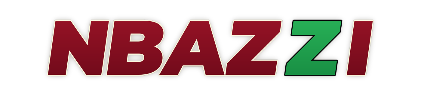 nbazzi
